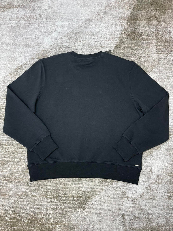 Amiri hoodie full view — premium authentic designer style