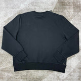 Amiri hoodie full view — premium authentic designer style