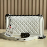  mid purse view 1