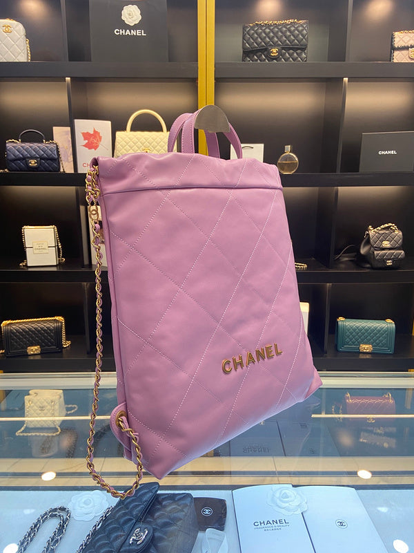  handbag, spacious everyday style, image 3