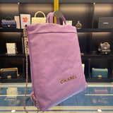  handbag, spacious everyday style, image 3