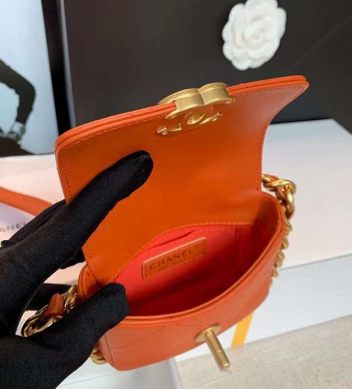  handbag, versatile everyday style, image 9