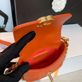  handbag, versatile everyday style, image 9