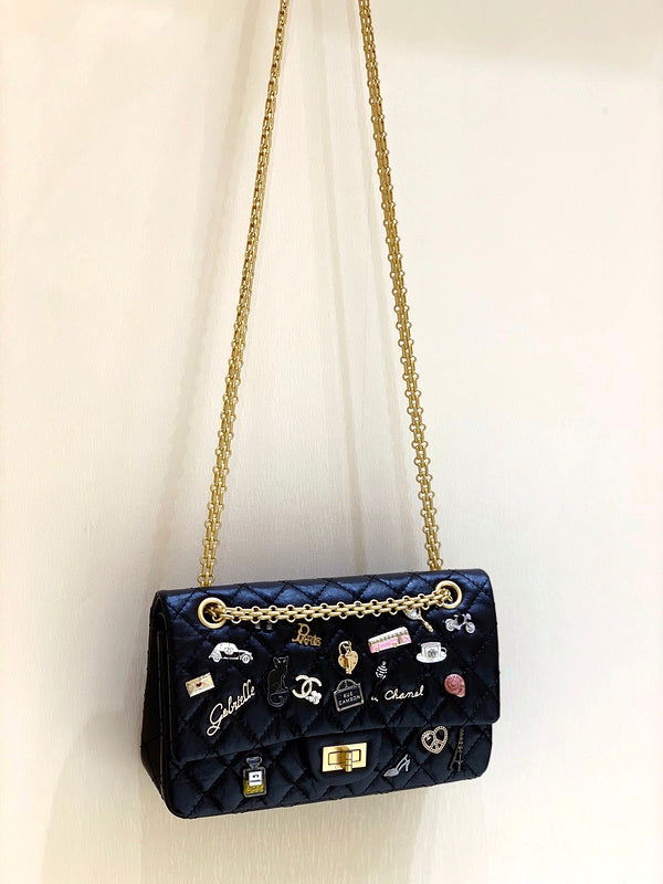  mid purse view 8