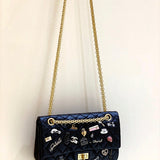  mid purse view 8