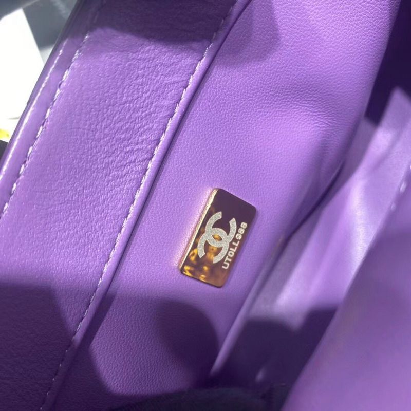 Everyday  handbag – photo 10