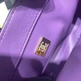 Everyday  handbag – photo 10