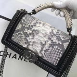  mid purse view 5