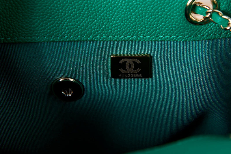 Everyday  handbag – photo 4