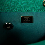 Everyday  handbag – photo 4