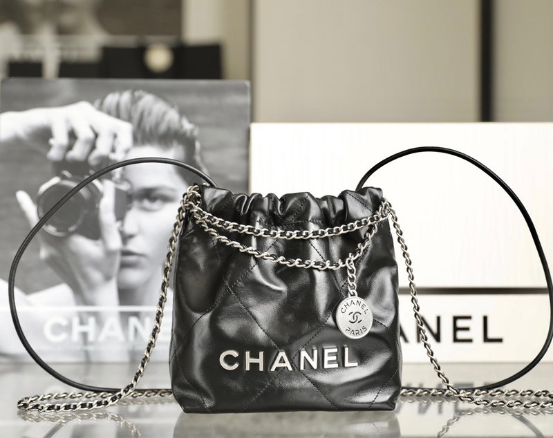  handbag, versatile everyday style, image 6