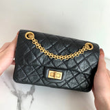  mid purse view 1