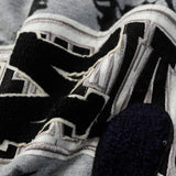 Balenciaga clothing styling view — premium authentic designer style