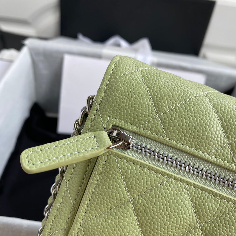 Zivas Charm Polished Finish Fashion Handbag (Statement-Ready Design) – Lifestyle Shot