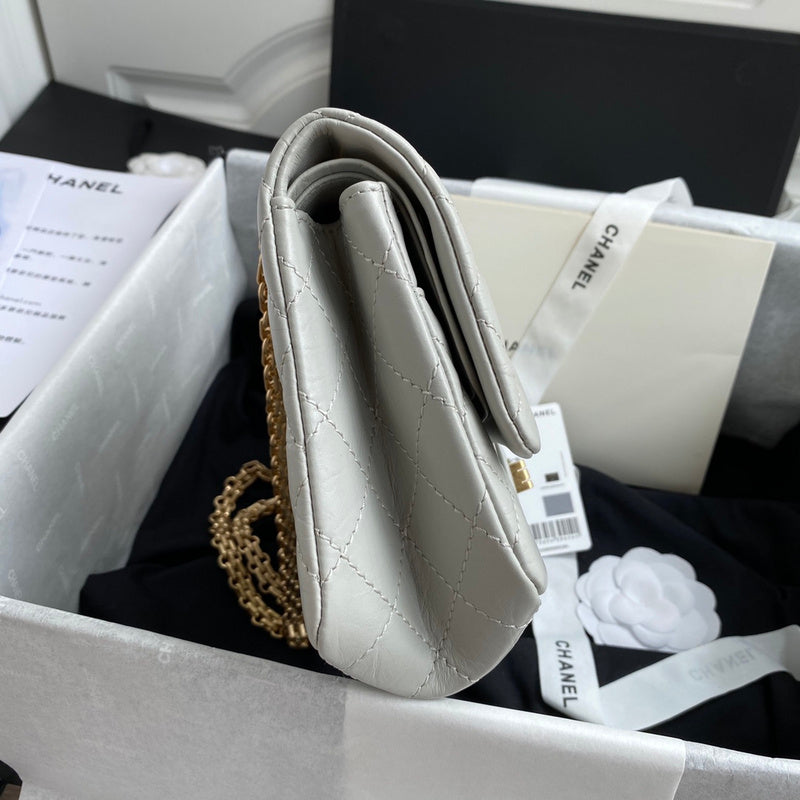 Zivas Charm Modern Edge Luxury Handbag (Designer-Inspired Craftsmanship) – Styled Look