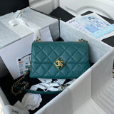 Everyday  handbag – photo 1
