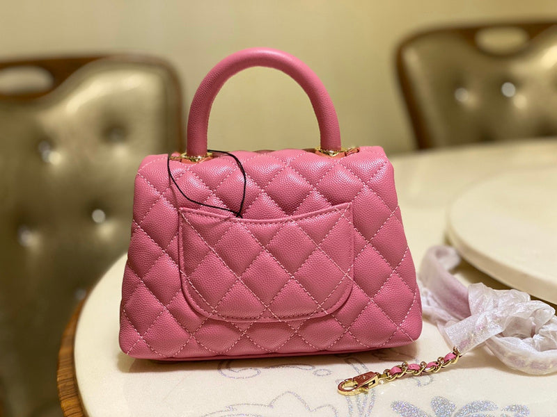  handbag, mid everyday style, image 8