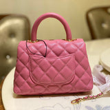  handbag, mid everyday style, image 8