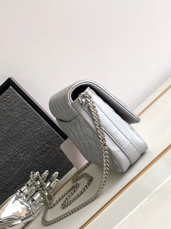  handbag, mid everyday style, image 8