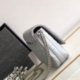  handbag, mid everyday style, image 8