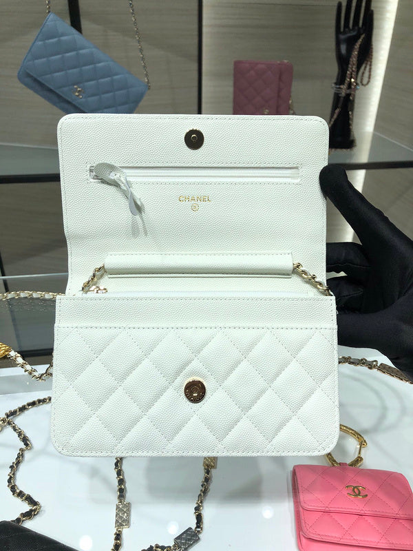 Everyday  handbag – photo 3