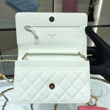 Everyday  handbag – photo 3