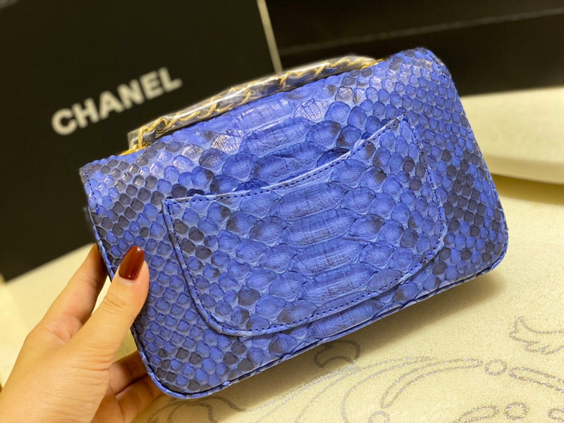 Everyday  handbag – photo 9