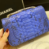 Everyday  handbag – photo 9
