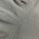 Side profile view of Amiri luxury piece style No.015