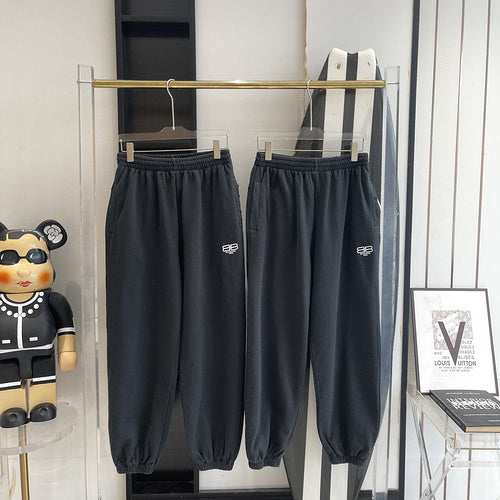 Balenciaga clothing front view — premium authentic designer style