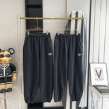 Balenciaga clothing front view — premium authentic designer style