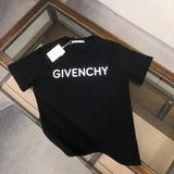 Givenchy clothing front view — premium authentic designer style