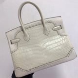 Everyday-Ready bag shown from front angle