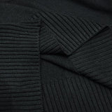 Balenciaga designer clothing front view designer style