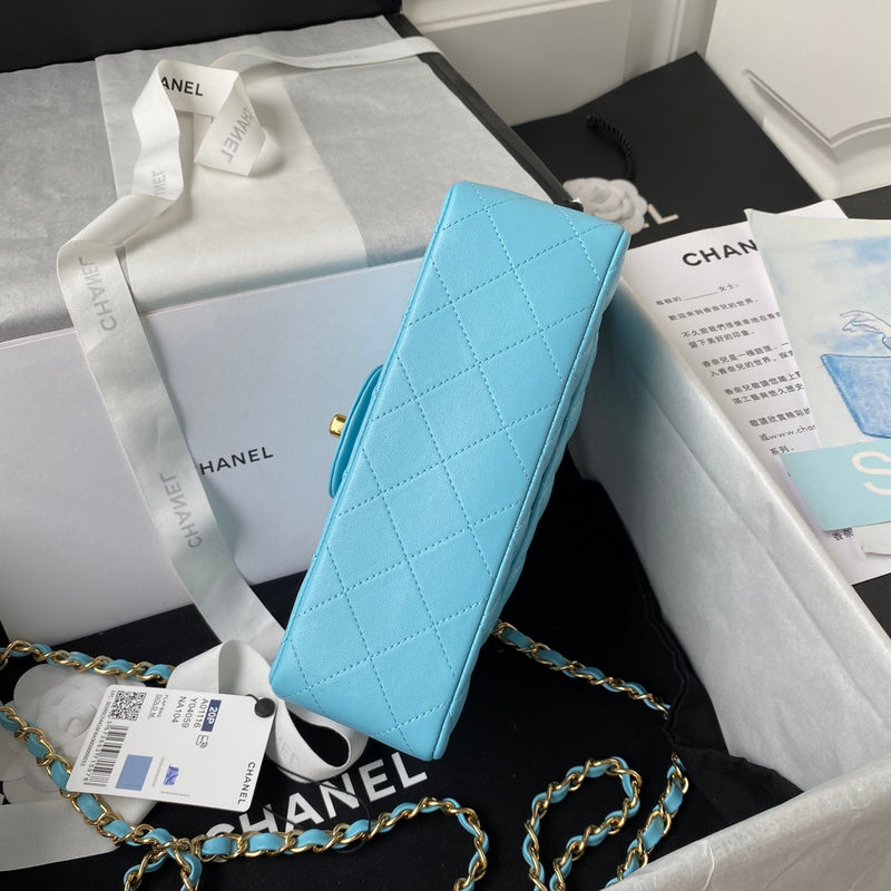  handbag, mid everyday style, image 2