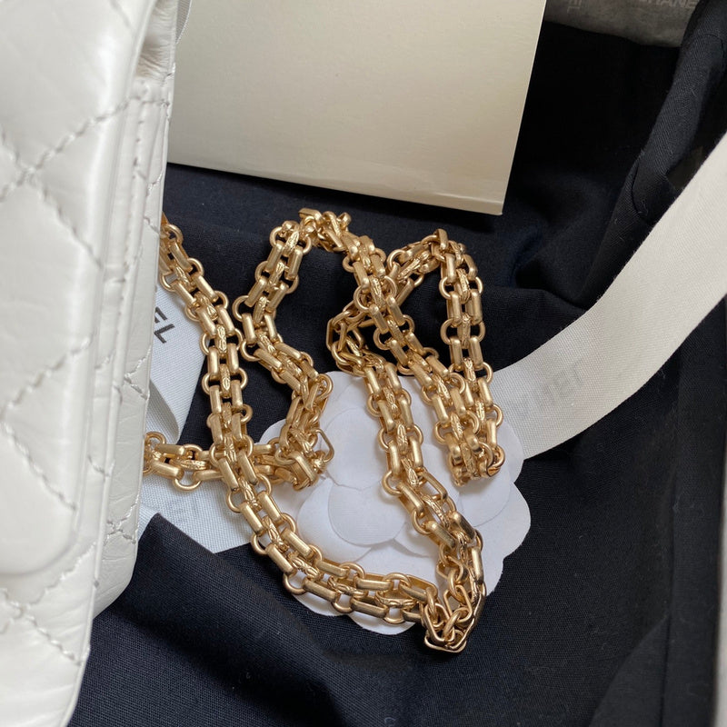  versatile purse view 3