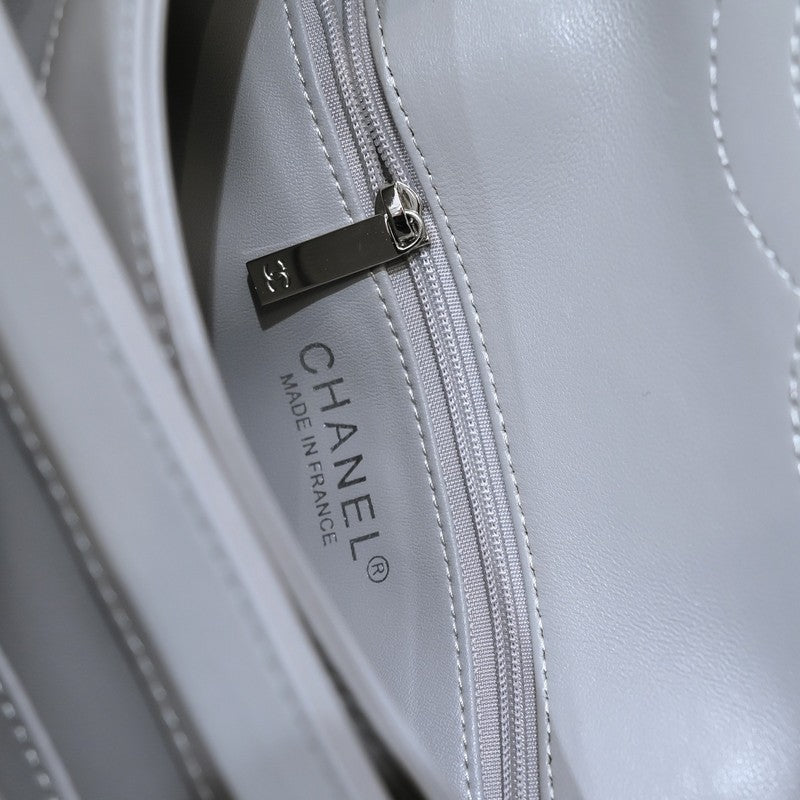 Everyday  handbag – photo 10