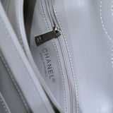 Everyday  handbag – photo 10
