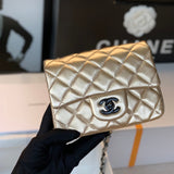  handbag, compact everyday style, image 5