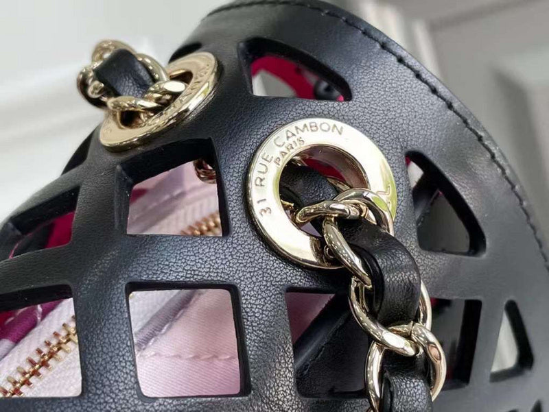 Everyday  handbag – photo 7