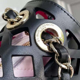 Everyday  handbag – photo 7