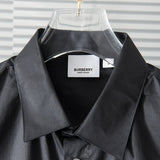 Burberry clothing full view — premium authentic designer style