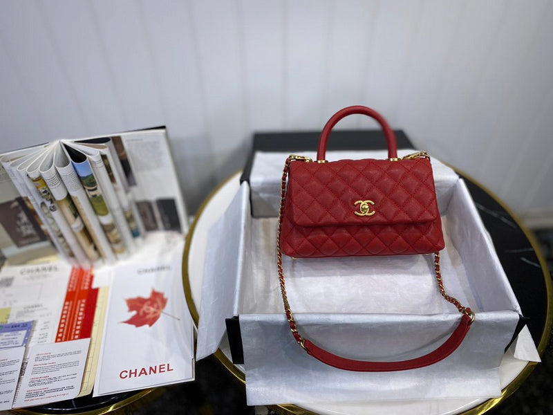 handbag, mid everyday style, image 5