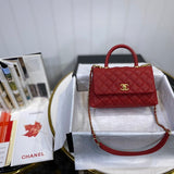  handbag, mid everyday style, image 5