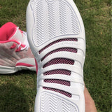 Nike Men's & Women's Premium Casual Sneakers — Style 148 detail view