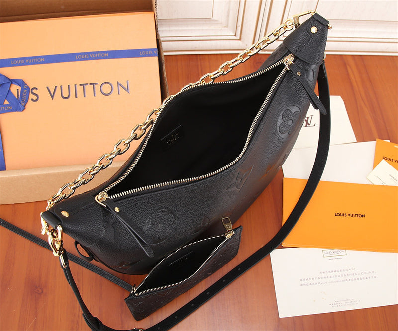  carryall bag interior and compartment view 9