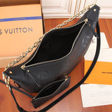  carryall bag interior and compartment view 9