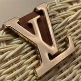  satchel close-up of hardware and finish 11