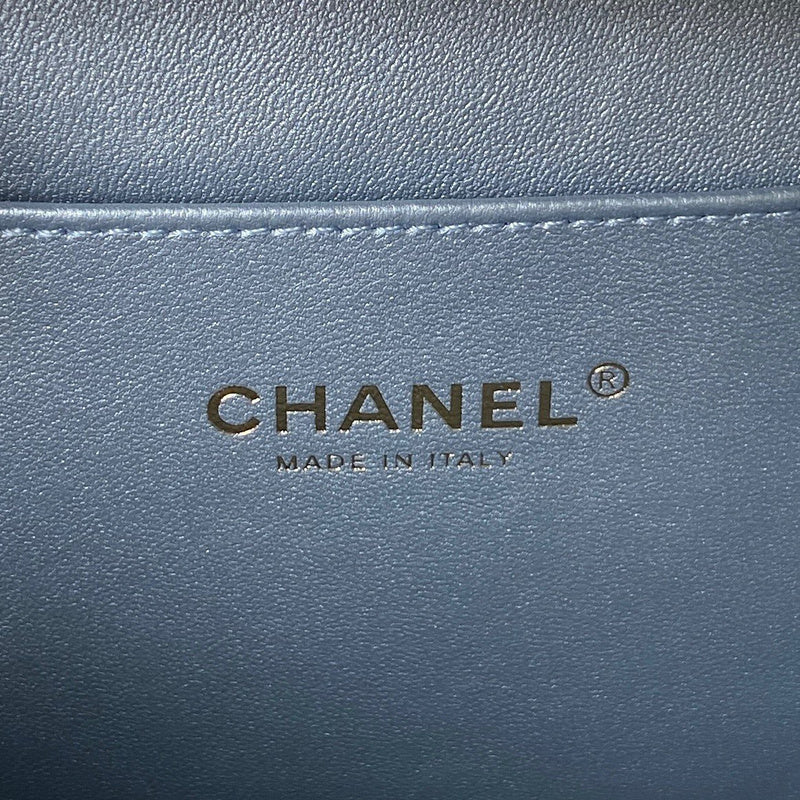 Everyday  handbag – photo 9