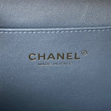 Everyday  handbag – photo 9